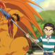 Illustration for article titled The Spring 2016 Anime Sequel Guide
